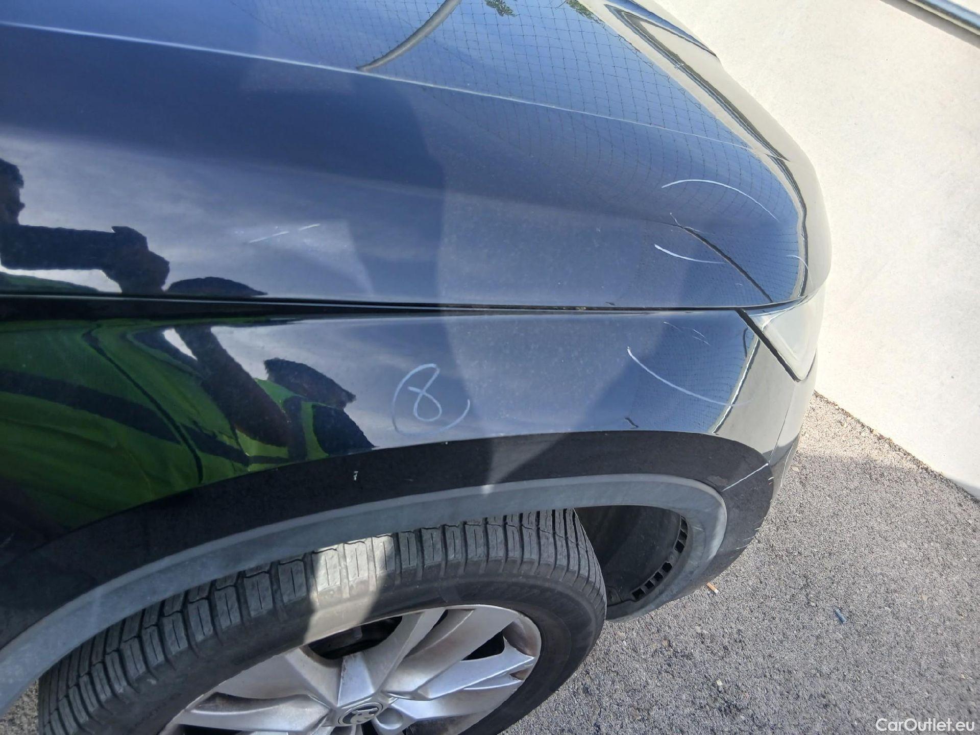  Skoda  Kodiaq SKODA  / 2016 / 5P / todoterreno 2.0 TDI 110KW (150cv) DSG 4x2 Style #44