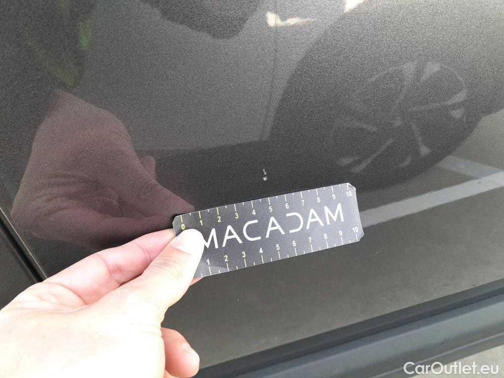  Peugeot  3008 PEUGEOT  / 2020 / 5P / todoterreno 1.5 BlueHDi 96kW (130CV) S&S Active Pack (AC3) #9