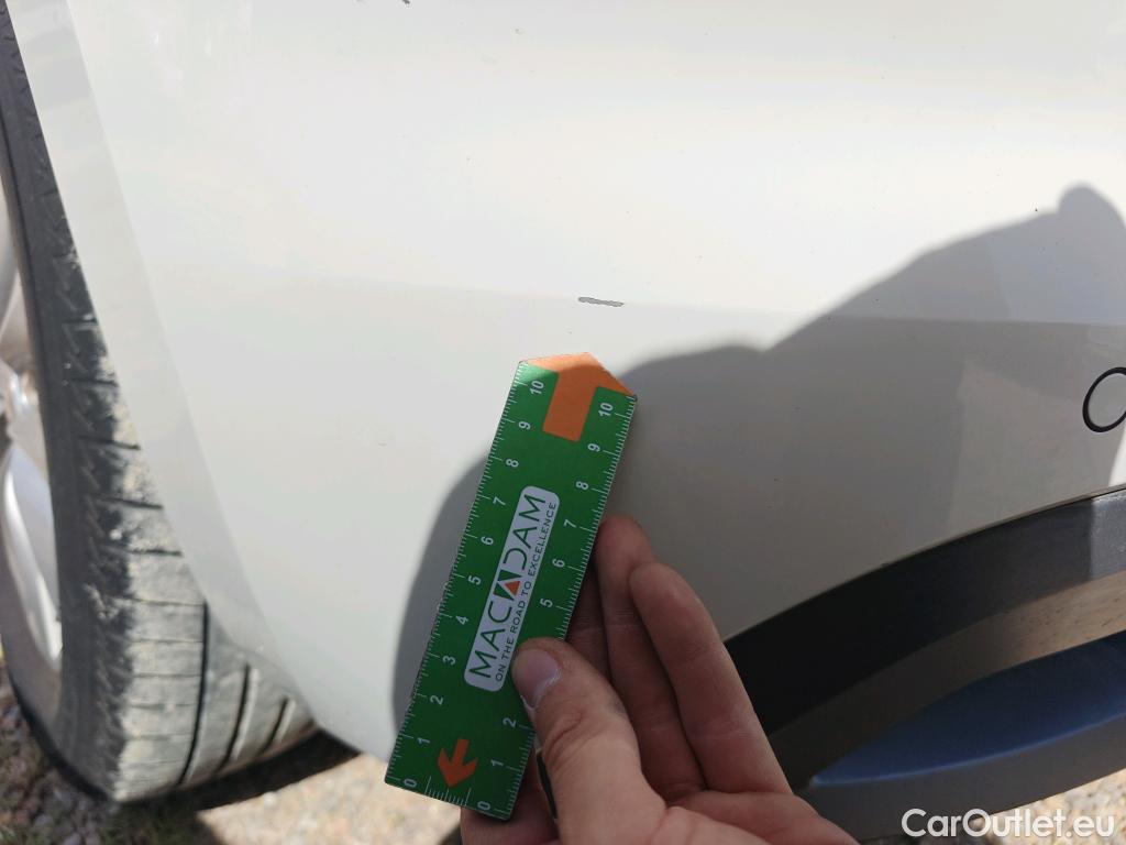  Skoda  KAMIQ SKODA  1.0 TSI 81kW (110CV) DSG Ambition (CX) #18