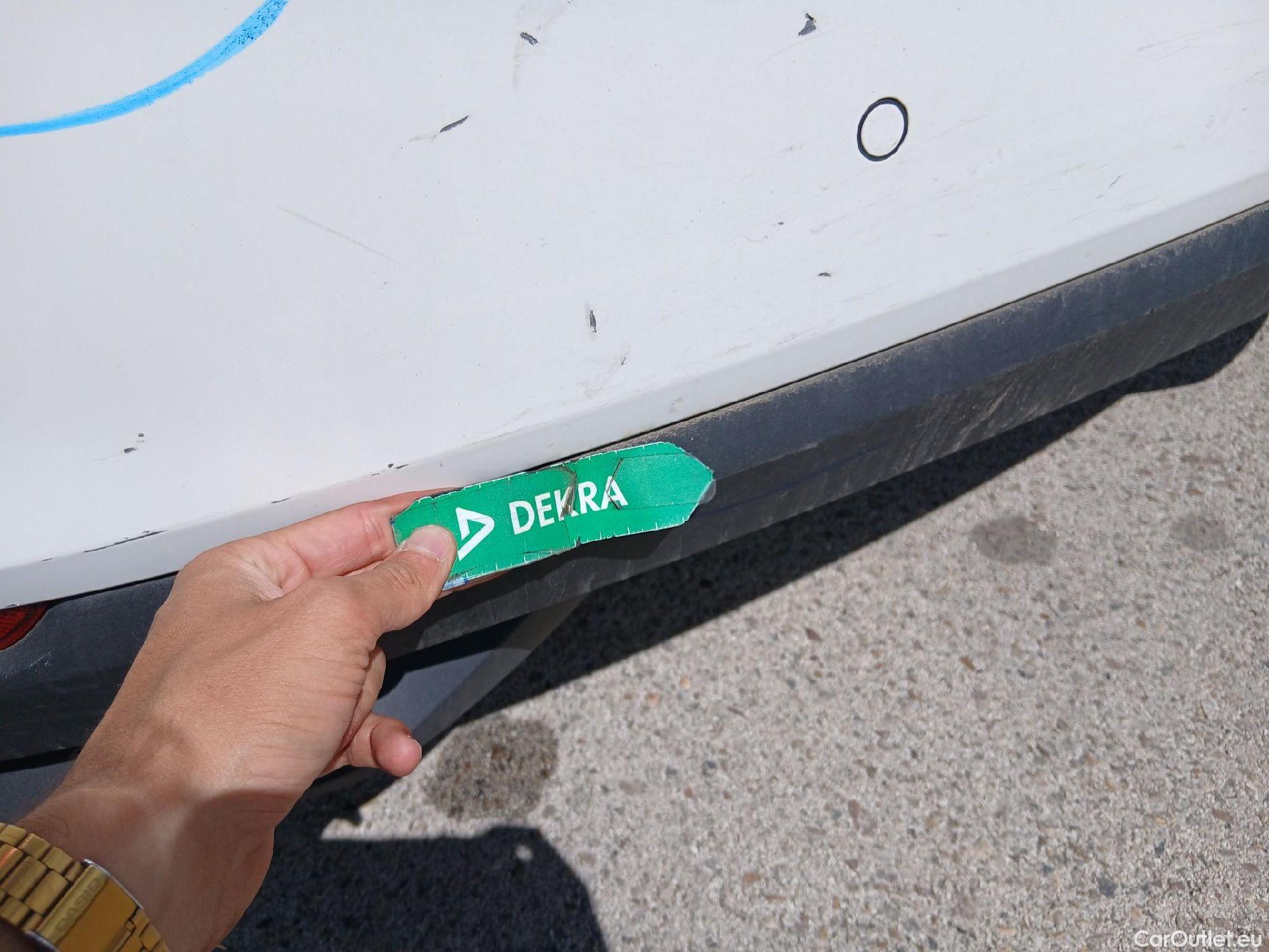  Skoda  Fabia  Ambition 1.0 TSI 95CV MT5 E6d #28