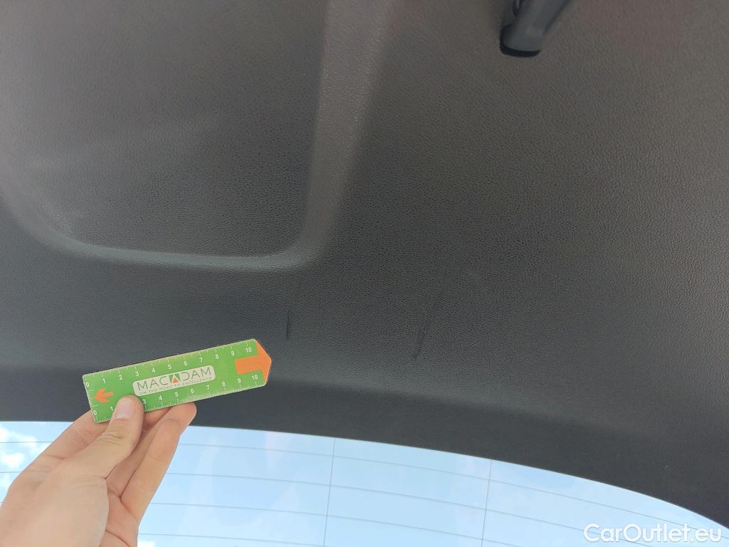  Skoda  KAMIQ SKODA  1.0 TSI 81kW (110CV) DSG Ambition (CX) #7