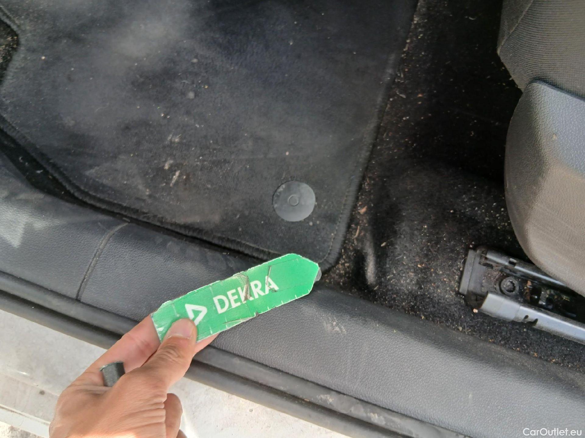  Skoda  Fabia  Ambition 1.0 TSI 95CV MT5 E6d #18