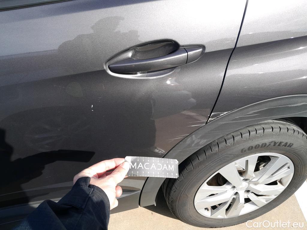  Peugeot  3008 PEUGEOT  / 2020 / 5P / todoterreno 1.5 BlueHDi 96kW (130CV) S&S Active Pack (AC3) #10