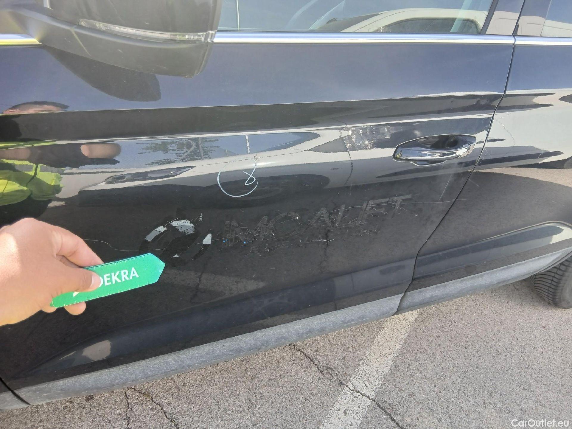  Skoda  Kodiaq SKODA  / 2016 / 5P / todoterreno 2.0 TDI 110KW (150cv) DSG 4x2 Style #18