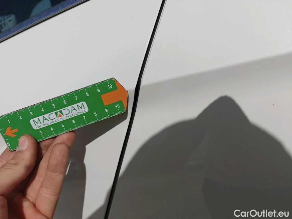  Skoda  KAMIQ SKODA  1.0 TSI 81kW (110CV) DSG Ambition (CX) #31