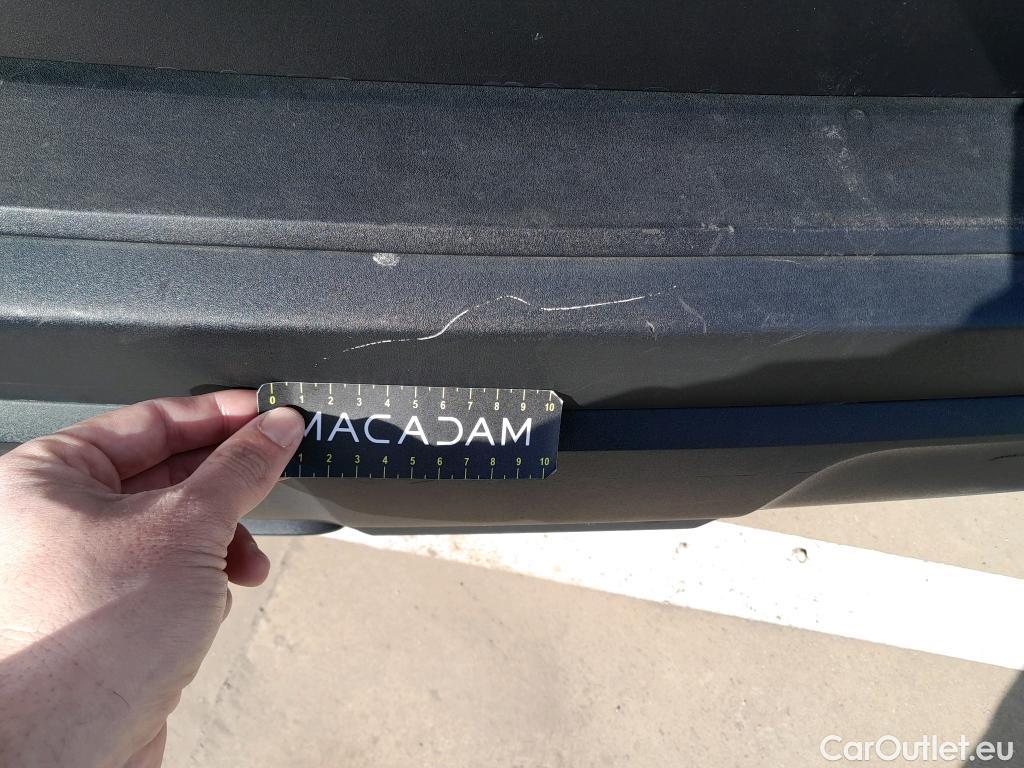  Peugeot  3008 PEUGEOT  / 2020 / 5P / todoterreno 1.5 BlueHDi 96kW (130CV) S&S Active Pack (AC3) #21