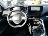  Peugeot  3008 PEUGEOT  / 2020 / 5P / todoterreno 1.5 BlueHDi 96kW (130CV) S&S Active Pack (AC3) #3