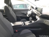  Peugeot  3008 PEUGEOT  / 2020 / 5P / todoterreno 1.5 BlueHDi 96kW (130CV) S&S Active Pack (AC3) #6