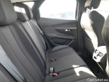  Peugeot  3008 PEUGEOT  / 2020 / 5P / todoterreno 1.5 BlueHDi 96kW (130CV) S&S Active Pack (AC3) #7