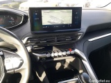 Peugeot  3008 PEUGEOT  / 2020 / 5P / todoterreno 1.5 BlueHDi 96kW (130CV) S&S Active Pack (AC3) #15