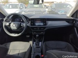  Skoda  KAMIQ SKODA  1.0 TSI 81kW (110CV) DSG Ambition (CX) #3