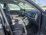  Skoda  Kodiaq SKODA  / 2016 / 5P / todoterreno 2.0 TDI 110KW (150cv) DSG 4x2 Style #6