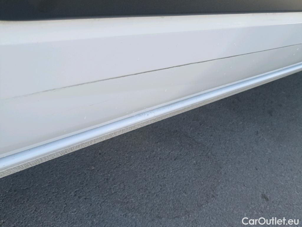  Ford  Transit FORD  Custom / 2012 / 4P / furgón Van 2.0 TDCI 96kW 280 L1 Trend #6