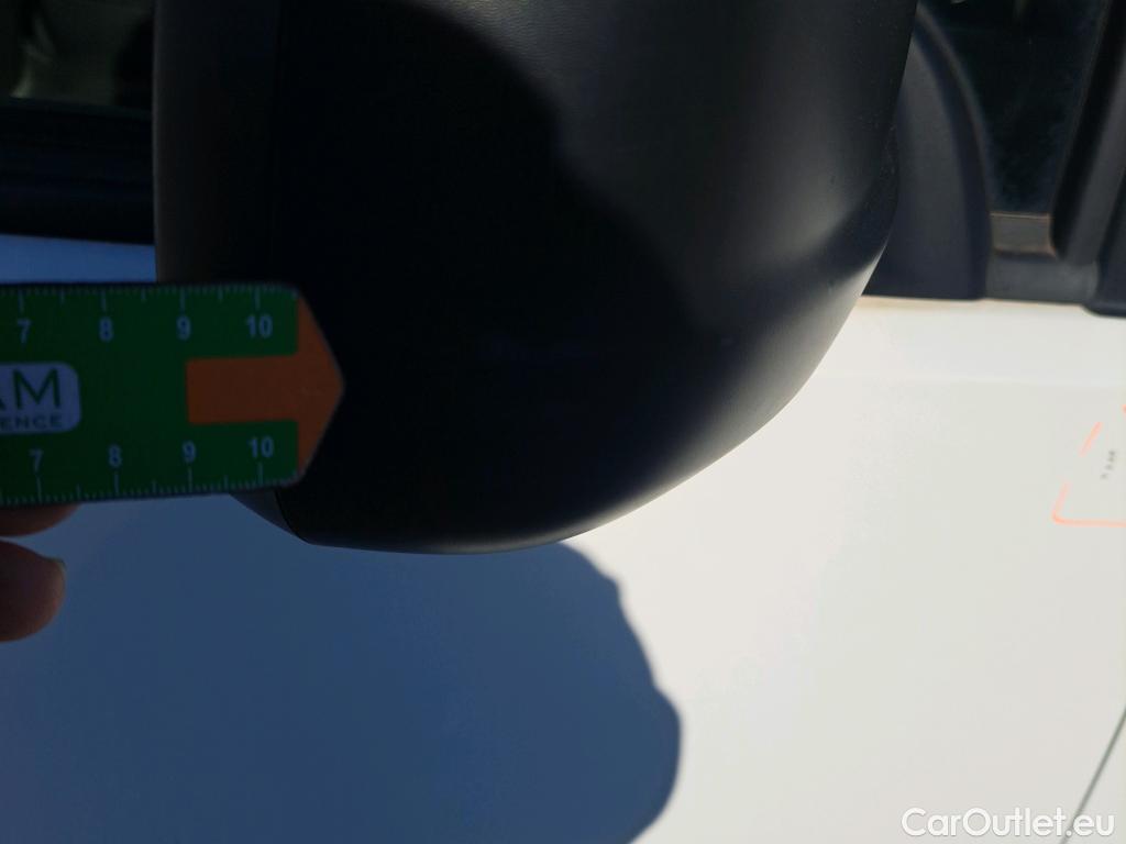  Citroen  Berlingo  Furgón Control M 1.5 BlueHDi #59