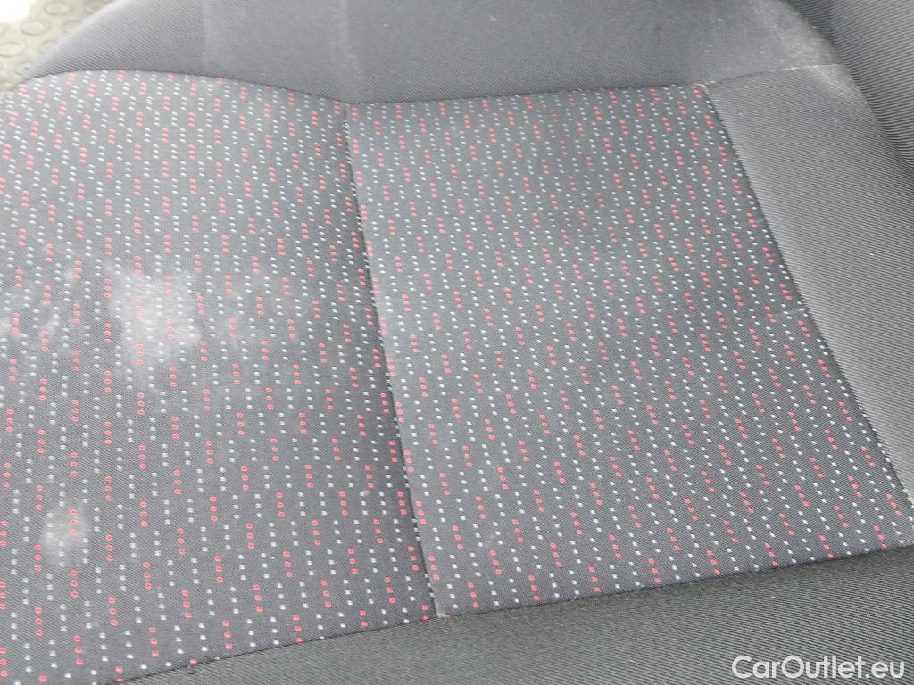  Citroen  Jumper CITROEN  / 2014 / 4P / furgón BlueHDi 103KW (140CV) Furgón 35L3H3 #25