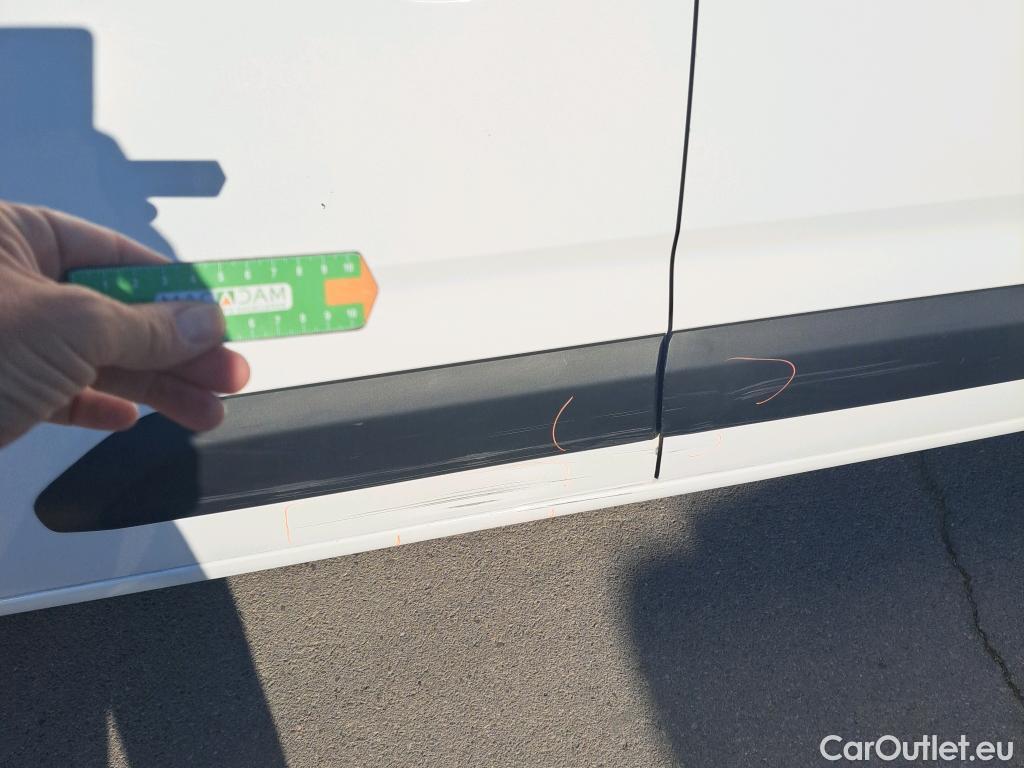  Citroen  Berlingo  Furgón Control M 1.5 BlueHDi #18