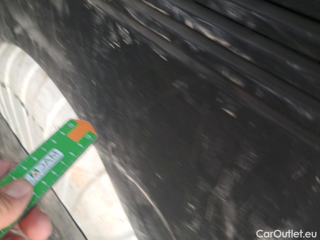  Citroen  Berlingo  Furgón Control M 1.5 BlueHDi #48