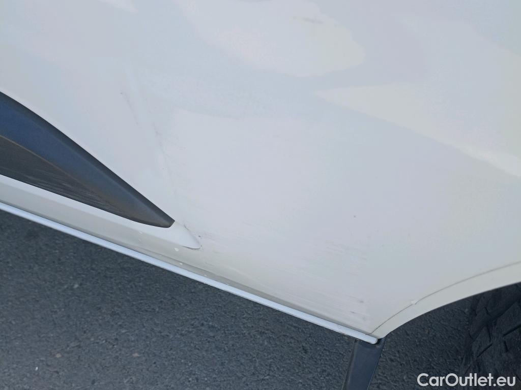  Ford  Transit FORD  Custom / 2012 / 4P / furgón Van 2.0 TDCI 96kW 280 L1 Trend #8