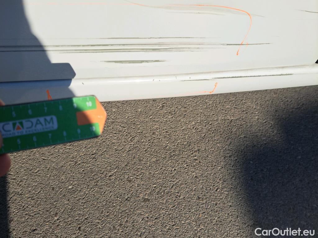  Citroen  Berlingo  Furgón Control M 1.5 BlueHDi #19