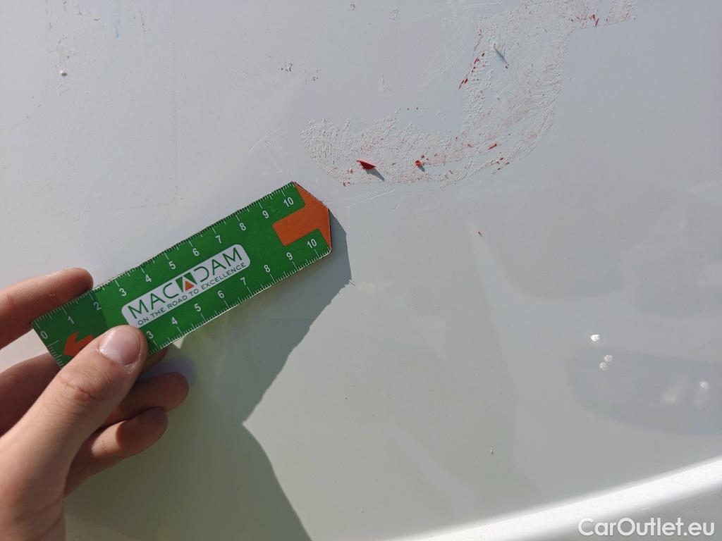  Opel  Vivaro OPEL  / 2019 / 4P / furgón 1.5 Diésel 74kW (100CV) M Std Express (AC) #20