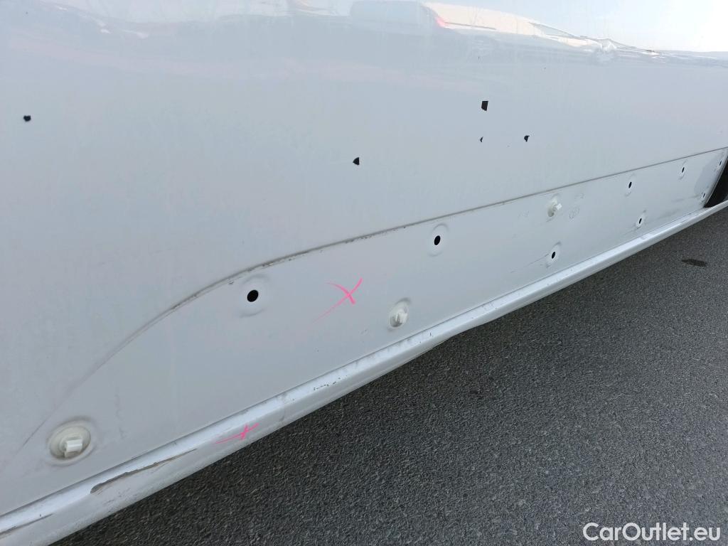  Peugeot  Expert PEUGEOT  / 2016 / 4P / furgón Furgón Pro 1.5 BlueHDi 120 Standard #16