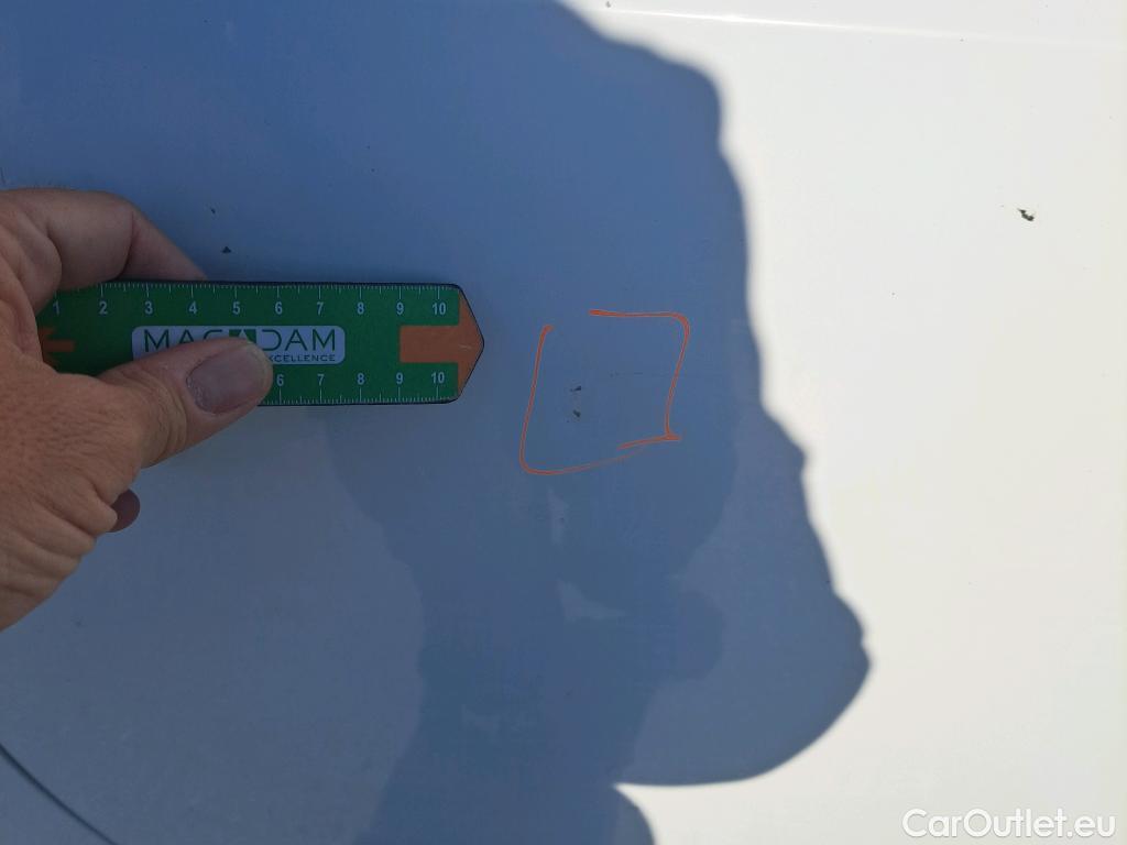  Citroen  Berlingo  Furgón Control M 1.5 BlueHDi #14