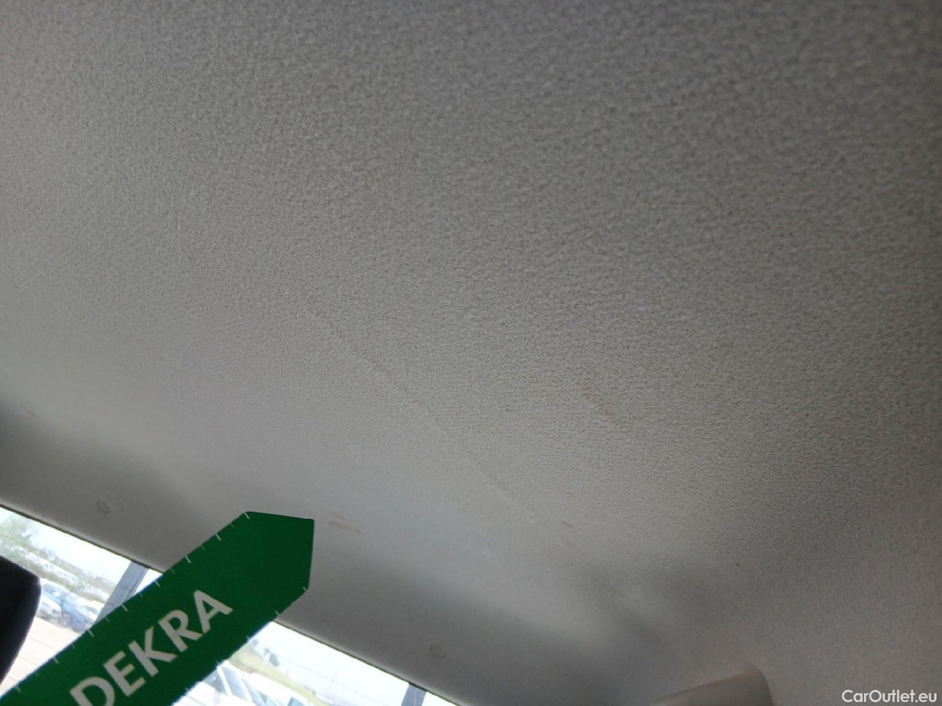  Nissan  Navara NISSAN  / 2015 / 4P / pickup Doble Cab. 2.3dCi 120kW(160CV) Acenta #22