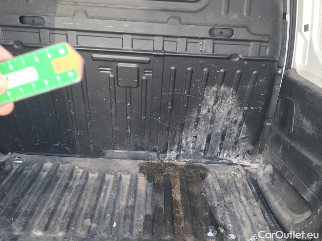  Citroen  Berlingo  Furgón Control M 1.5 BlueHDi #30