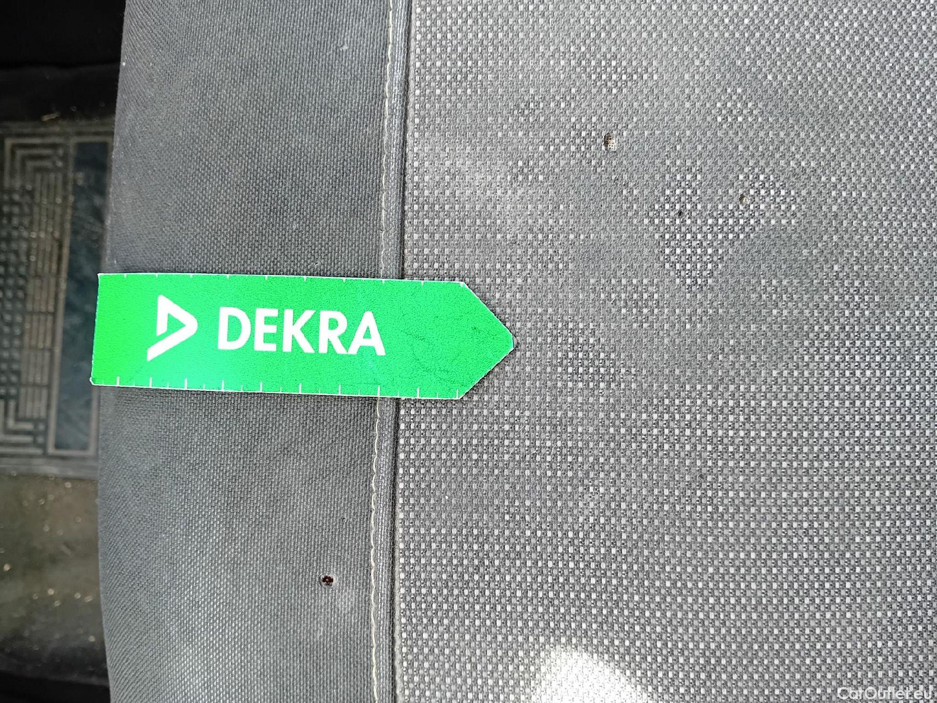  Citroen  C3 CITROEN  / 2016 / 5P / berlina comercial BlueHDi 73KW (100CV) S&S Comercial #3