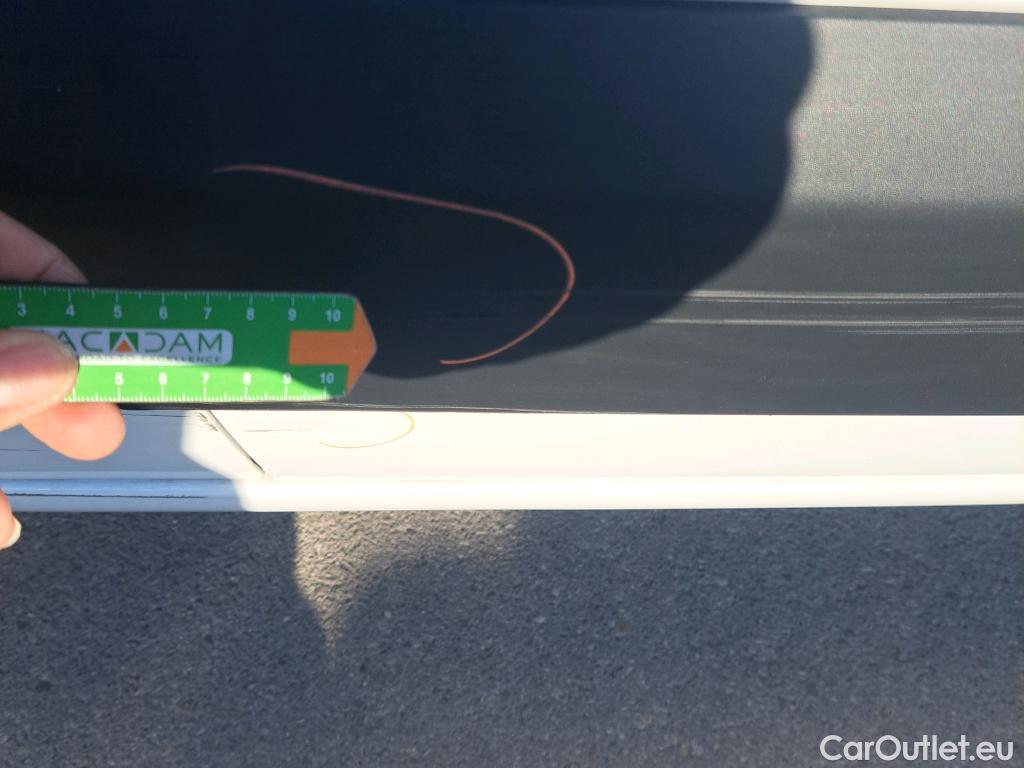  Citroen  Berlingo  Furgón Control M 1.5 BlueHDi #50