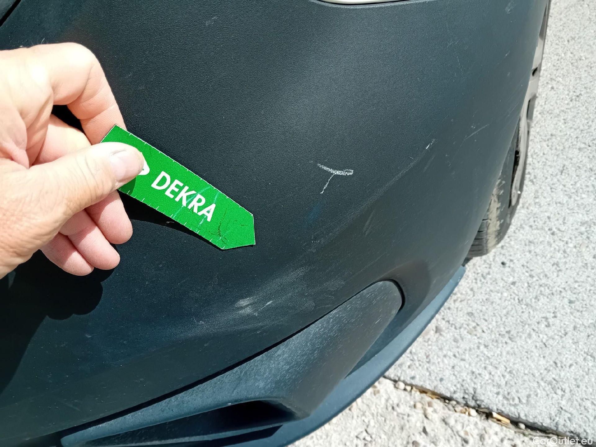  Fiat  Doblo FIAT Doblò Cargo/2015/4P/furgón derivado de turismo Cargo SX 1.6 Mjet 77kW (105CV) #6