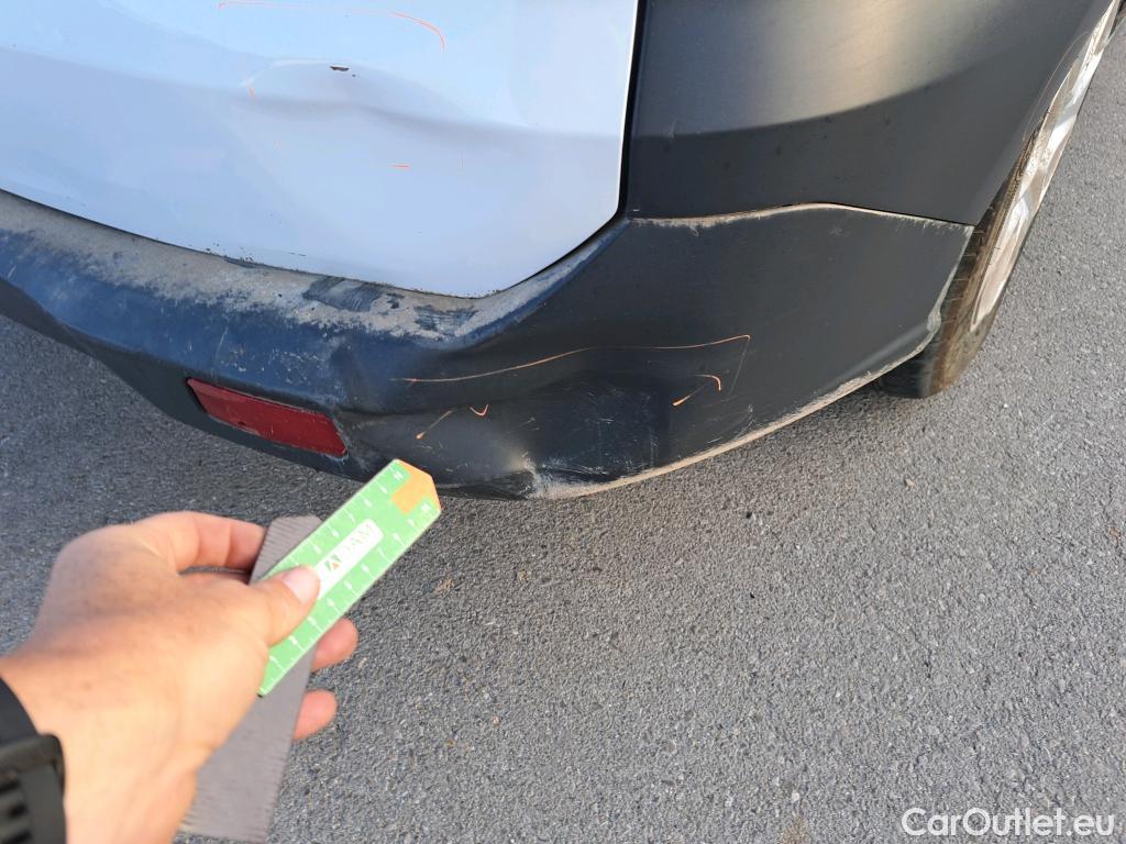  Ford  Transit Connect FORD Transit Courier / 2014 / 4P / combi Kombi 1.5 TDCi 56kW Trend #15