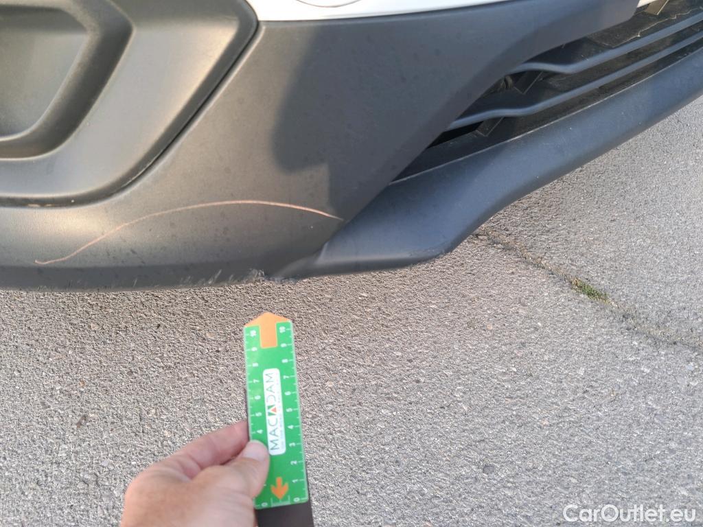  Ford  Transit Connect FORD Transit Courier / 2014 / 4P / combi Kombi 1.5 TDCi 56kW Trend #33