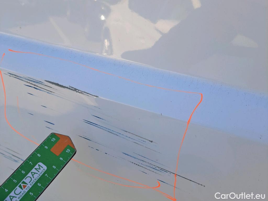  Citroen  Berlingo  Furgón Control M 1.5 BlueHDi #7