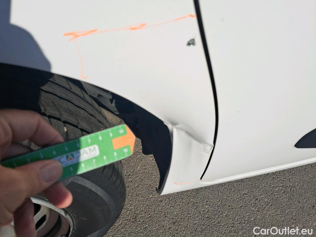  Citroen  Berlingo  Furgón Control M 1.5 BlueHDi #4