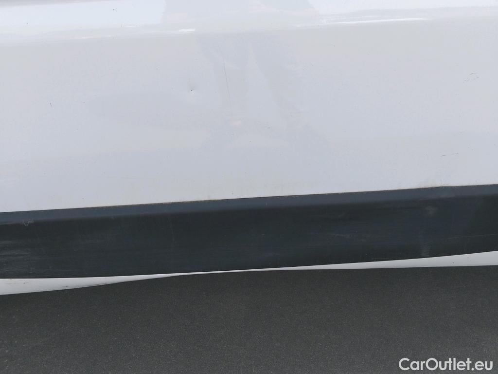  Citroen  Jumper CITROEN  / 2014 / 4P / furgón BlueHDi 103KW (140CV) Furgón 35L3H3 #51