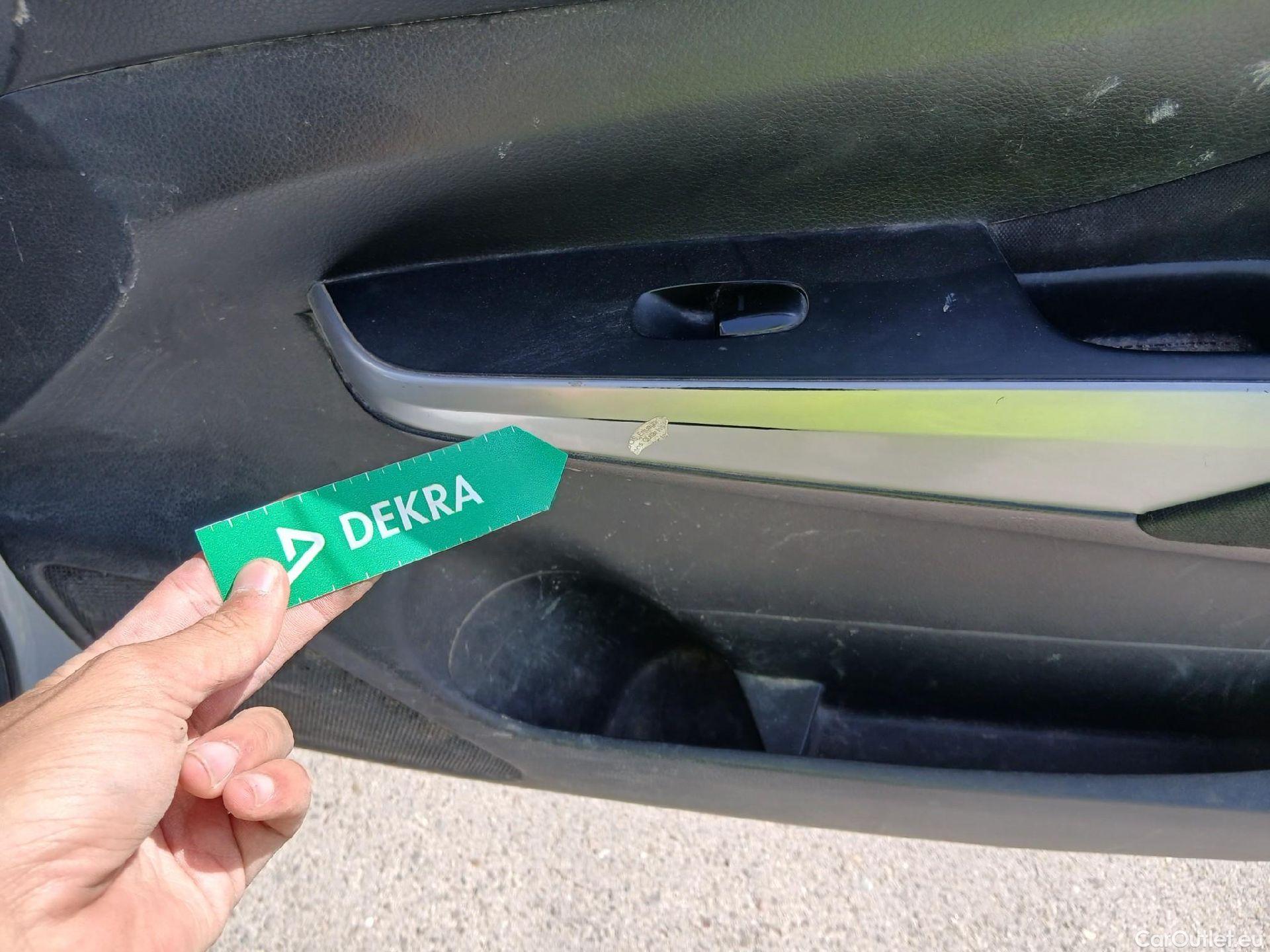  Nissan  Navara NISSAN  / 2015 / 4P / pickup Doble Cab. 2.3dCi 120kW(160CV) Acenta #55