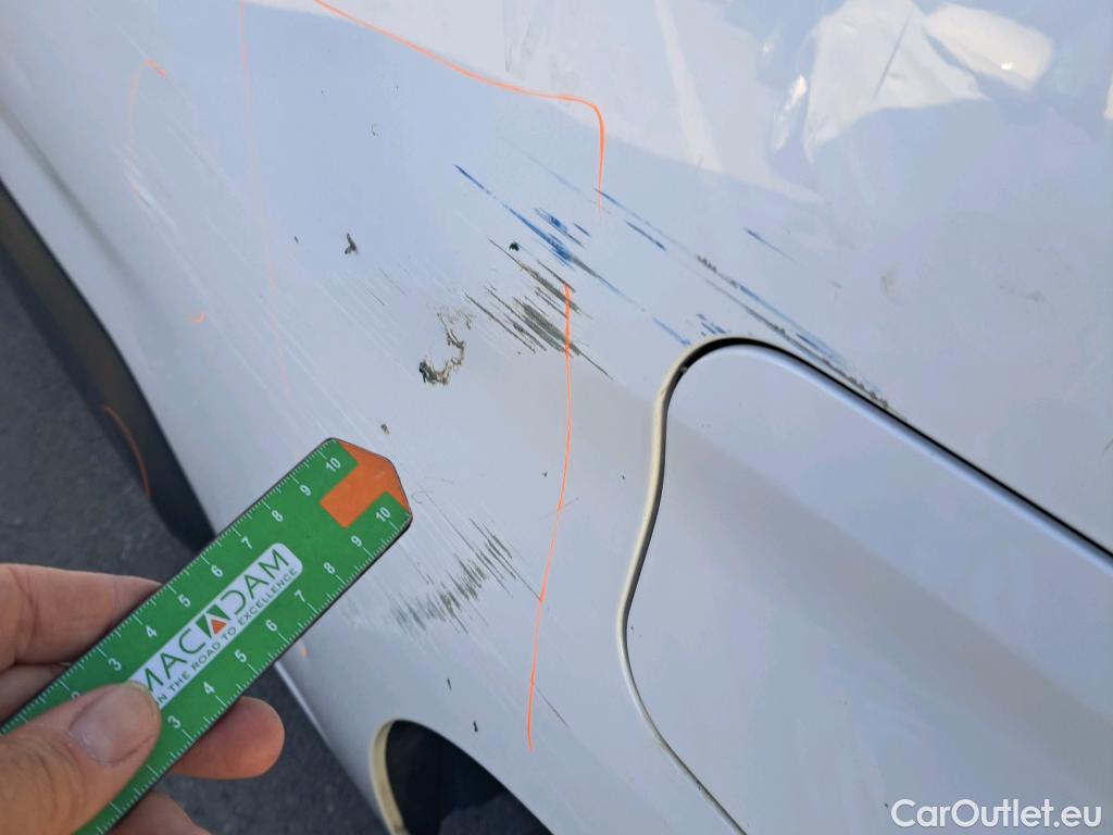  Citroen  Berlingo  Furgón Control M 1.5 BlueHDi #6