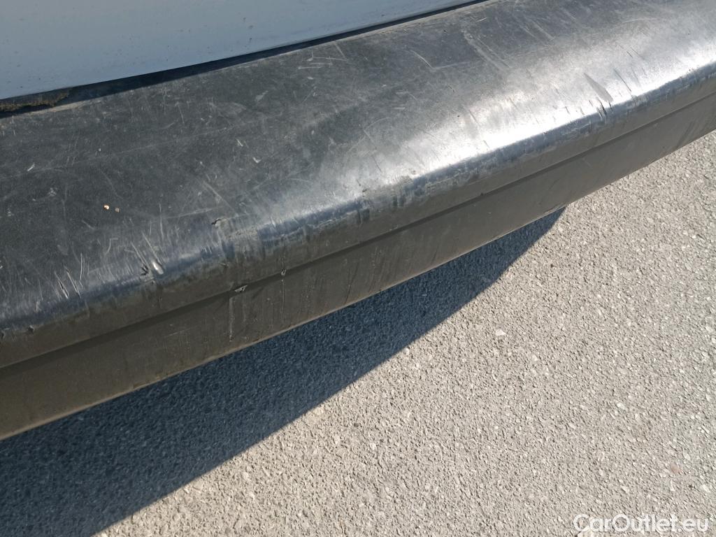  Citroen  Jumpy CITROEN  / 2016 / 4P / furgón Talla M BlueHDi 85KW (115CV) 6v Confort #14