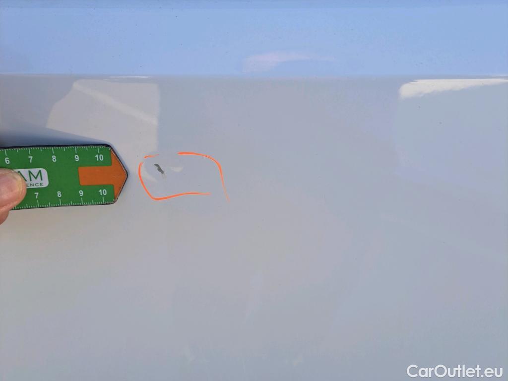  Citroen  Berlingo  Furgón Control M 1.5 BlueHDi #54