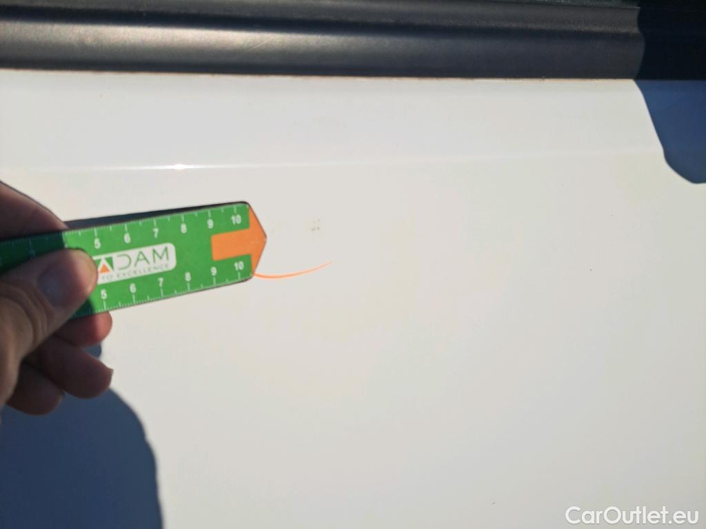  Citroen  Berlingo  Furgón Control M 1.5 BlueHDi #28