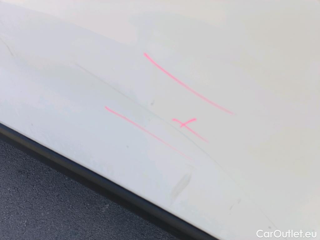  Fiat  Fiorino FIAT  / 2016 / 3P / furgón derivado de turismo Cargo Base 1.3 Mjet 59kW (80CV) E6 #19