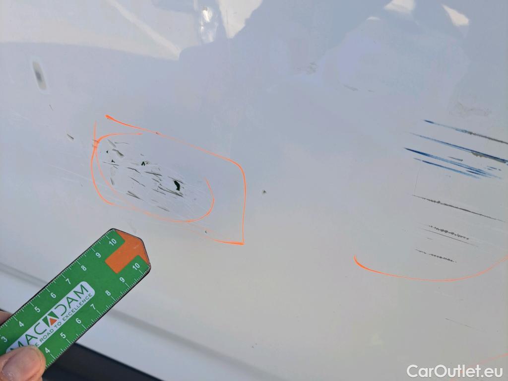  Citroen  Berlingo  Furgón Control M 1.5 BlueHDi #8