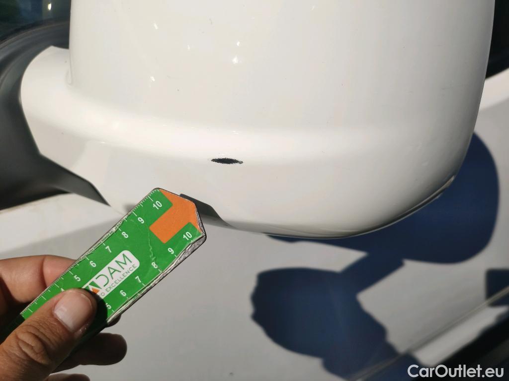  Peugeot  RIFTER PEUGEOT  / 2018 / 4P / combi Active Standard BlueHDi 73kW (IND) #33