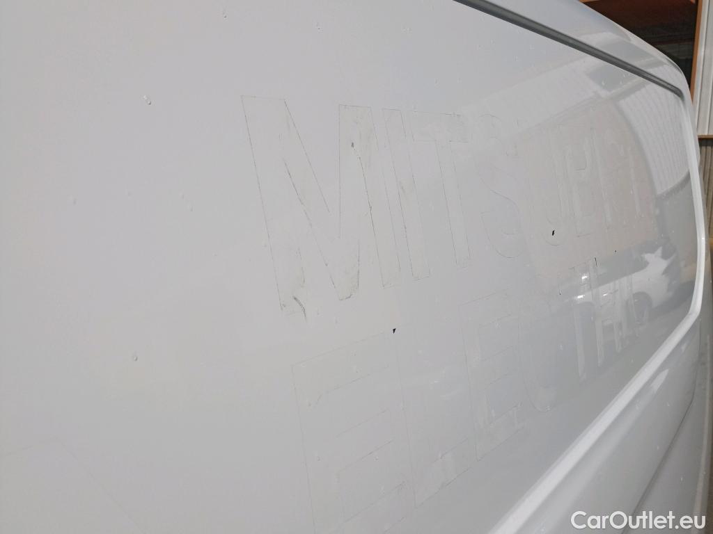  Ford  Transit FORD  Custom / 2012 / 4P / furgón Van 2.0 TDCI 96kW 280 L1 Trend #10