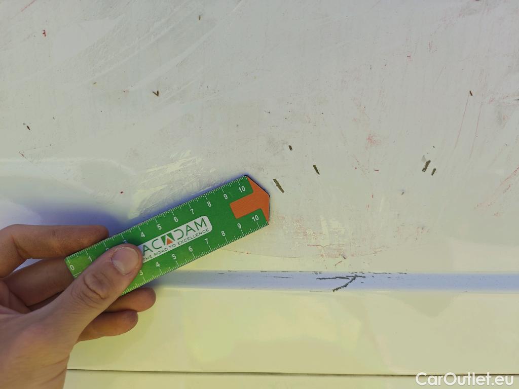  Opel  Vivaro OPEL  / 2019 / 4P / furgón 1.5 Diésel 74kW (100CV) M Std Express (AC) #4