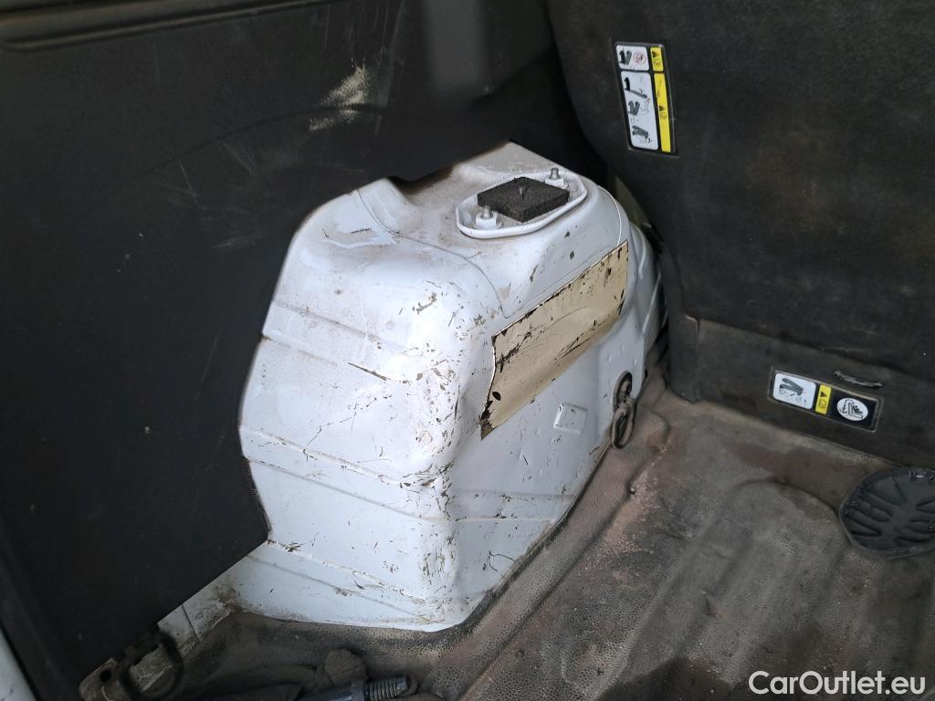  Ford  Transit Connect FORD Transit Courier / 2014 / 4P / combi Kombi 1.5 TDCi 56kW Trend #1