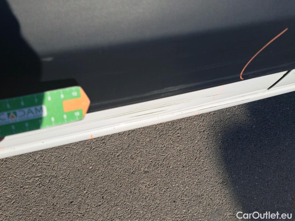  Citroen  Berlingo  Furgón Control M 1.5 BlueHDi #52