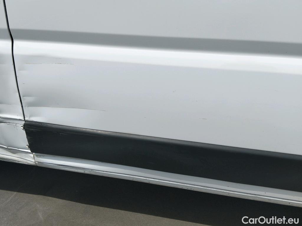  Citroen  Jumper CITROEN  / 2014 / 4P / furgón BlueHDi 103KW (140CV) Furgón 35L3H3 #53