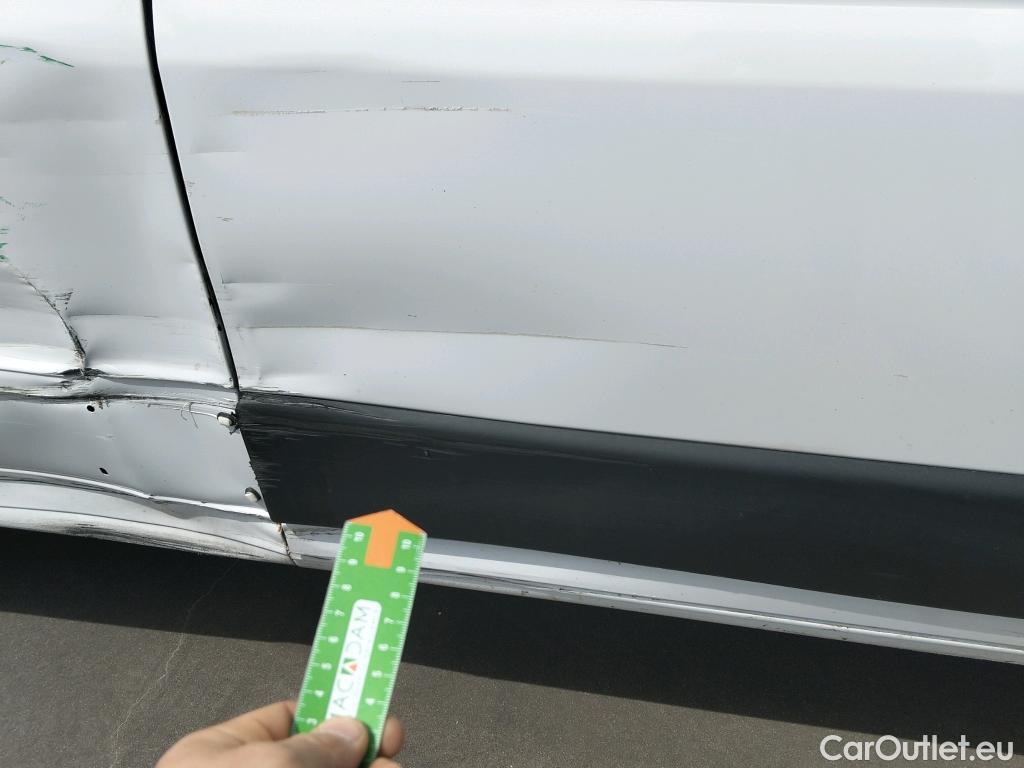  Citroen  Jumper CITROEN  / 2014 / 4P / furgón BlueHDi 103KW (140CV) Furgón 35L3H3 #54